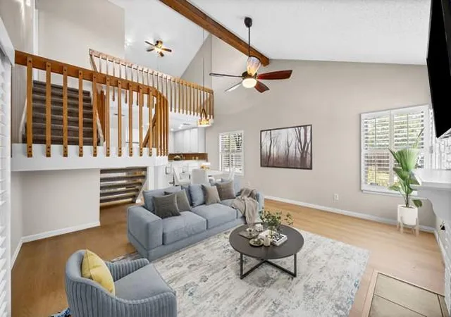 1748-ohlen-rd-68-austin-tx-78757/hzid_bd62fb8e