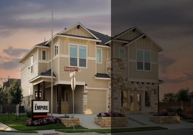 2211a-cornfield-dr-pflugerville-tx-78660/hzid_15d87b5e