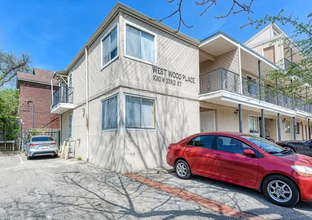 1010-w-23rd-st-5-austin-tx-78705/hzid_e85c37d6