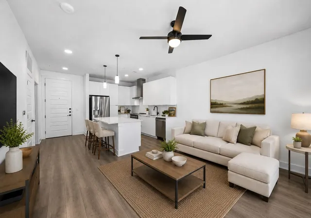 2220-webberville-rd-216-austin-tx-78702/hzid_cba30546