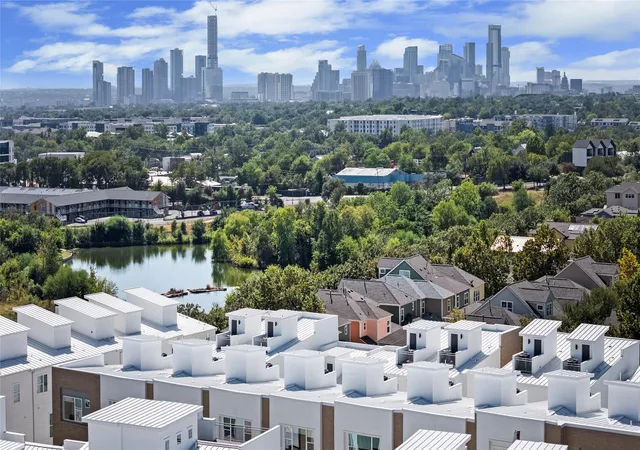 2805-mccurdy-st-6-austin-tx-78723/hzid_1ca1147a