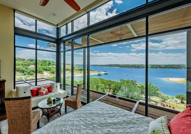 1101-ivean-pearson-rd-d202-lago-vista-tx-78645/hzid_e8b39f3b