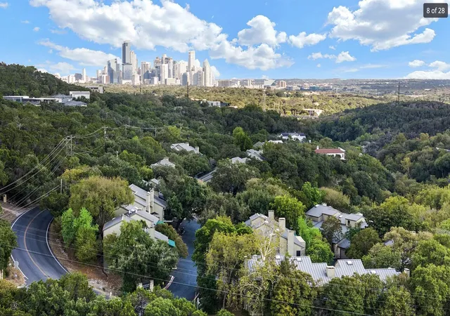 1821-westlake-dr-103-austin-tx-78746/hzid_ad1f8641