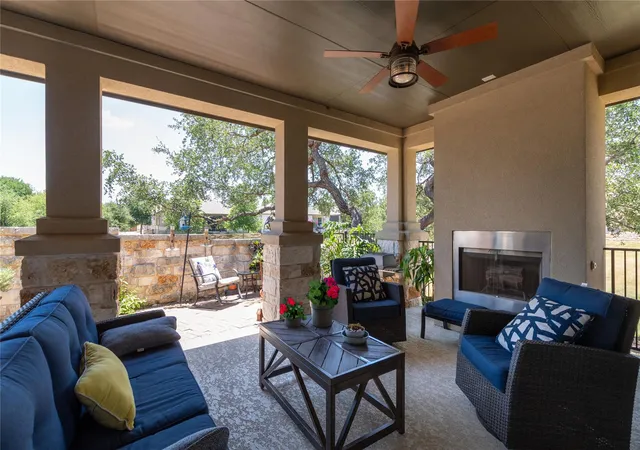 132-mexican-olive-dr-g-georgetown-tx-78628/hzid_f9edaa0f