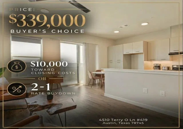 4510-terry-o-ln-419-austin-tx-78745/hzid_8a537011
