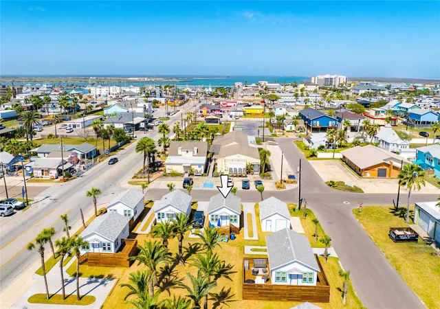 340-n-alister-st-3-port-aransas-tx-78373/hzid_a8e02608