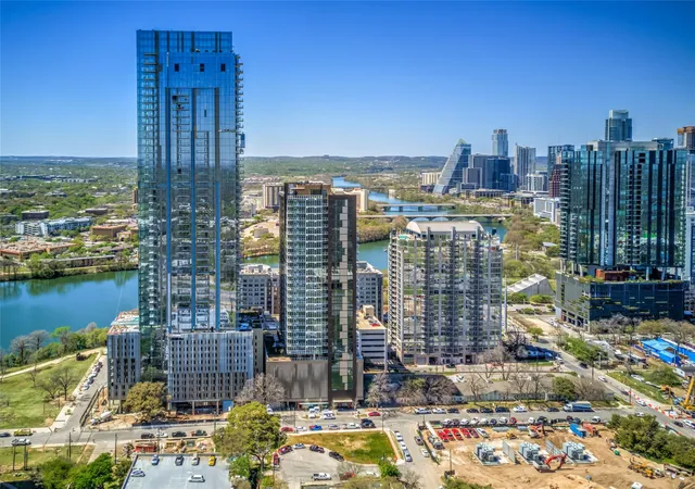 48-east-ave-2611-austin-tx-78701/hzid_e098bbc8