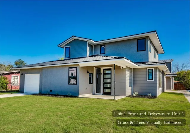 206-e-wonsley-dr-1-2-austin-tx-78753/hzid_113d44e5