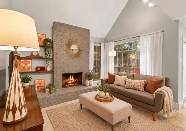8330-fathom-cir-701-austin-tx-78750/hzid_0952690c