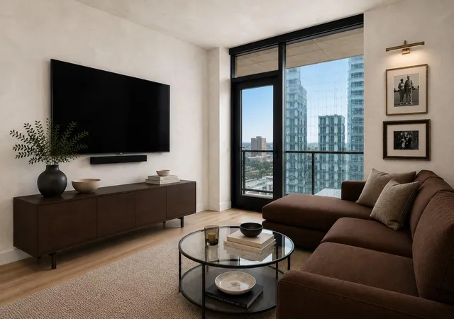 610-davis-st-2110-austin-tx-78701/hzid_4e595527