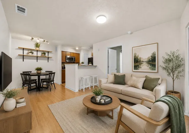 3204-menchaca-rd-704-austin-tx-78704/hzid_47cefbdd