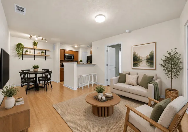 3204-menchaca-rd-704-austin-tx-78704/hzid_47cefbdd