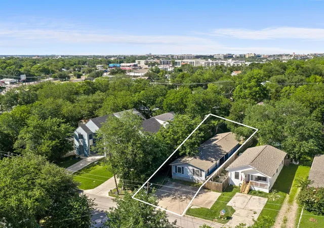 918-east-50th-austin-tx-78751/hzid_6fc854ef