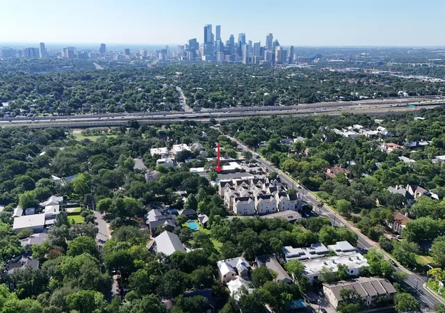 2208-enfield-rd-10500-austin-tx-78703/hzid_c1aef632