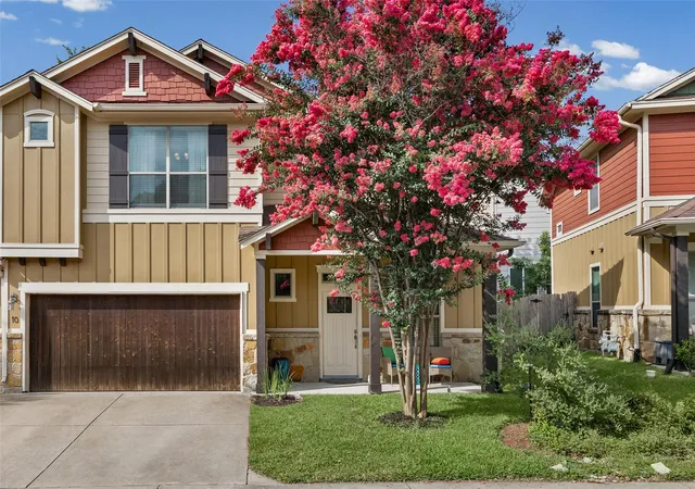 6708-menchaca-rd-10-austin-tx-78745/hzid_f3c729e2