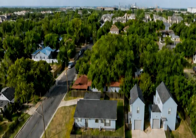 6920-bethune-ave-1-2-and-3-austin-tx-78752/hzid_fd067795