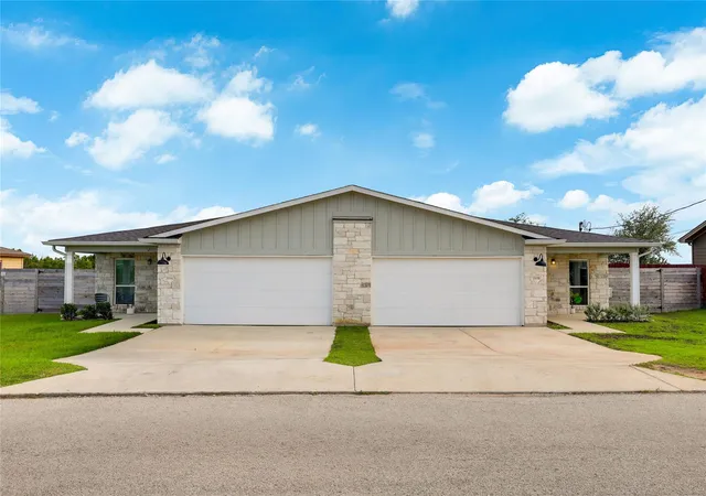 20109-travis-dr-jonestown-tx-78645/hzid_ad6c19ac