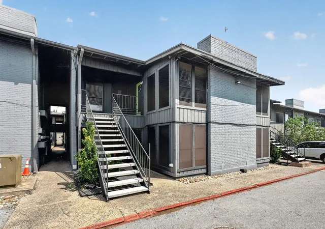 909-reinli-st-240-austin-tx-78751/hzid_3bf96505