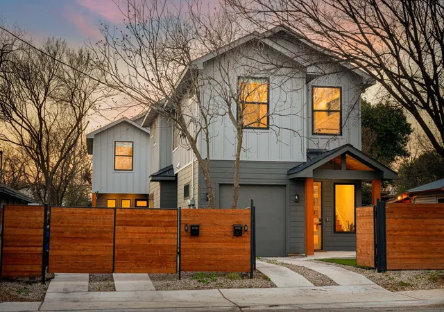 910-tillery-st-a-austin-tx-78702/hzid_f0b2e7a9