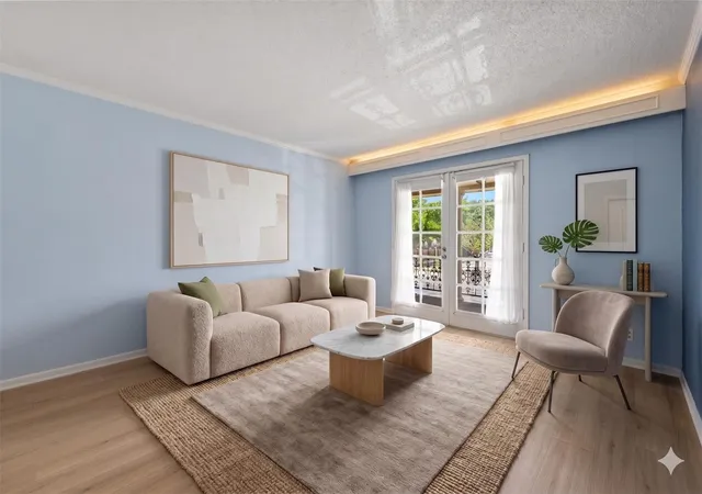 7920-rockwood-ln-209-austin-tx-78757/hzid_88683a57