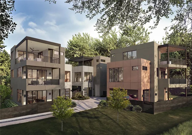 2409-la-casa-dr-1-austin-tx-78704/hzid_ecd270a3