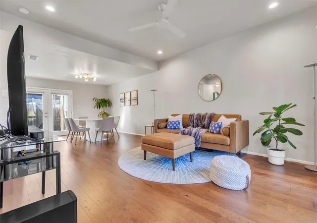 3601-las-colinas-dr-c-austin-tx-78731/hzid_862c4dd4
