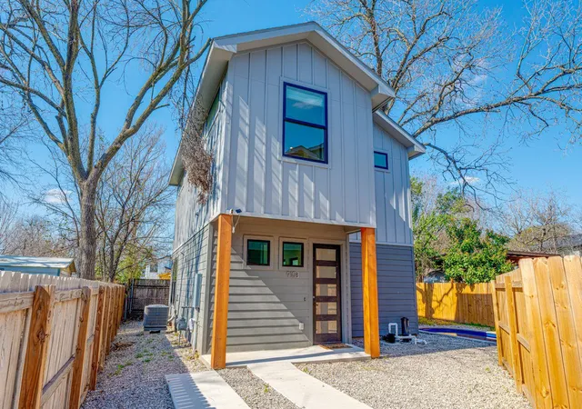 910-tillery-st-b-austin-tx-78702/hzid_43be245a