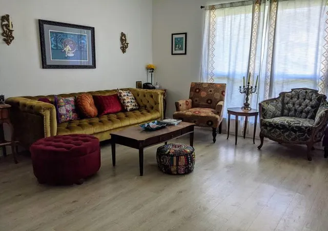 8605-putnam-dr-102-austin-tx-78757/hzid_d0bd4a9f