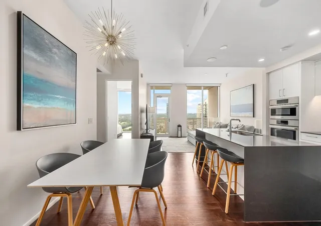 301-west-ave-3208-austin-tx-78701/hzid_e5f479db