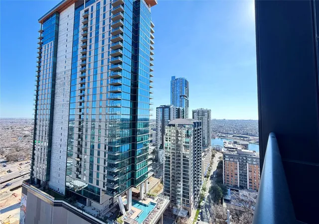 70-rainey-st-2203-austin-tx-78701/hzid_ad7e07ab