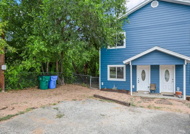 10905-elm-st-jonestown-tx-78645/hzid_422cab59