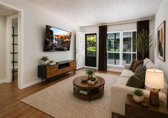 2425-ashdale-dr-32-austin-tx-78757/hzid_1a140396