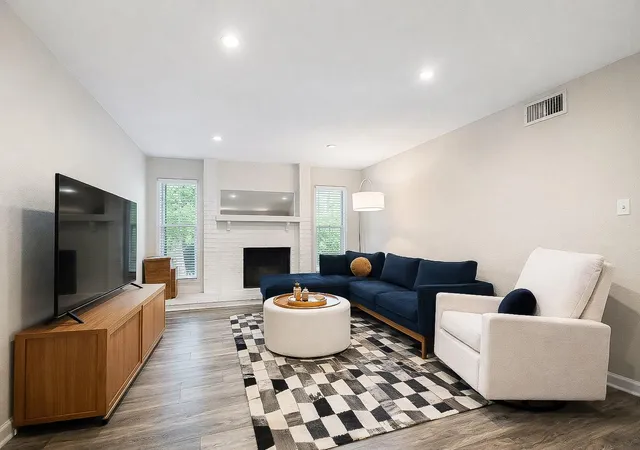 4159-steck-ave-255-austin-tx-78759/hzid_7d360780