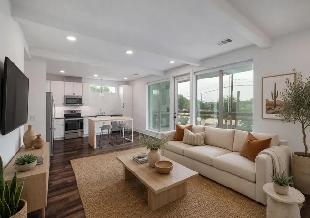 4704-sunset-trl-1201-austin-tx-78745/hzid_17596dd5