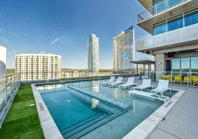 222-west-ave-1307-austin-tx-78701/hzid_492bc0a7