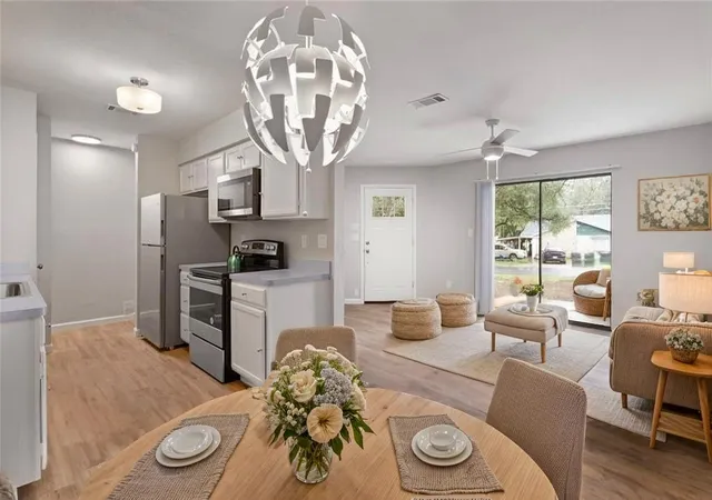 1012-allen-st-san-marcos-tx-78666/hzid_1180d329