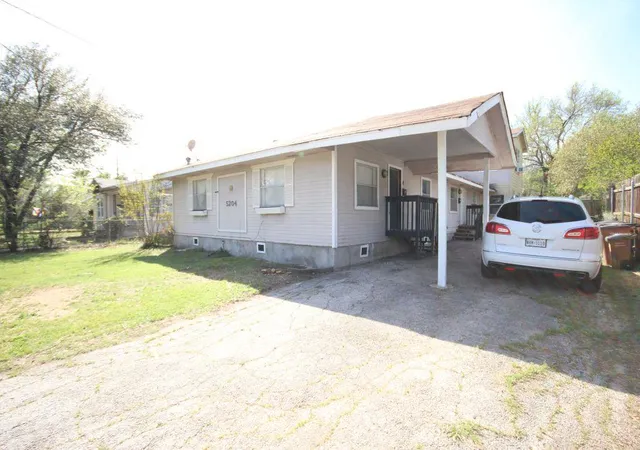 5204-guadalupe-st-austin-tx-78751/hzid_f5366f59