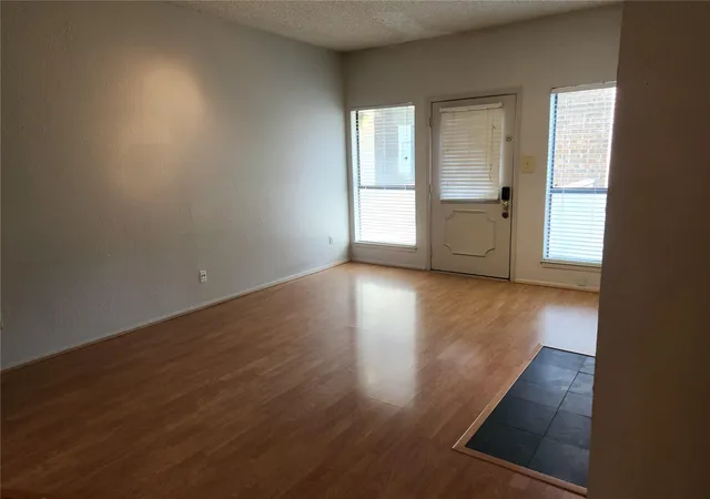 806-w-24th-st-202-austin-tx-78705/hzid_f3317b15