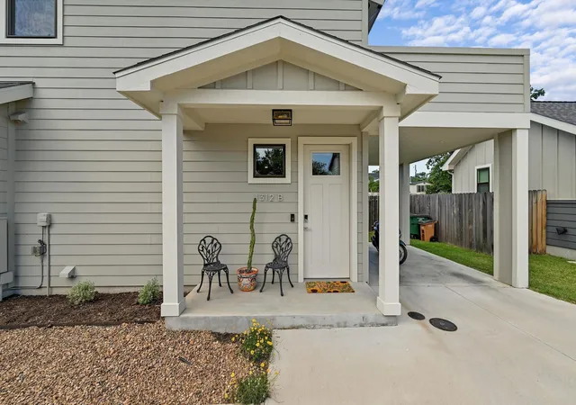 1312-e-m-franklin-ave-2-austin-tx-78721/hzid_6ce20d79
