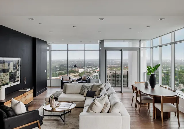 501-west-ave-2404-austin-tx-78701/hzid_0dd6b4ae