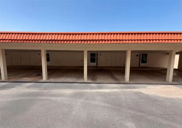 3216-poe-cv-5c-lago-vista-tx-78645/hzid_2edc6d54