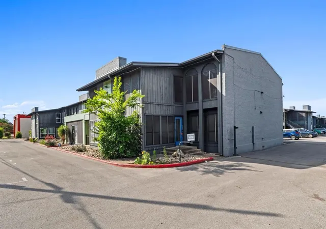 909-reinli-st-101-austin-tx-78751/hzid_a44b0e89