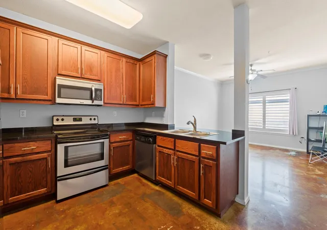 910-w-25th-st-209-austin-tx-78705/hzid_3eba03ff