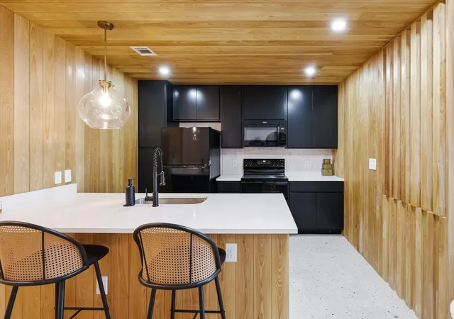 2505-thornton-rd-2204-austin-tx-78704/hzid_06add4d6