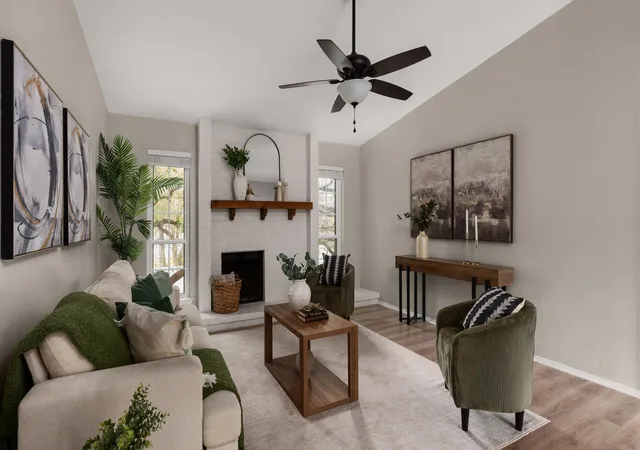 4159-steck-ave-226-austin-tx-78759/hzid_98f6d935
