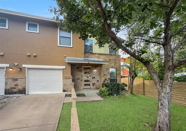 4120-valley-view-rd-b-austin-tx-78704/hzid_6ee27d0b