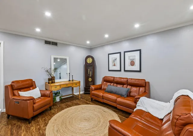 7920-rockwood-ln-249-austin-tx-78757/hzid_82226ed1