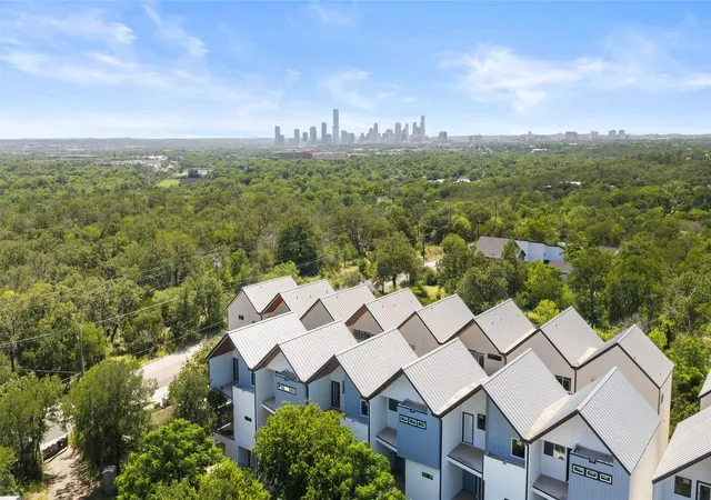 5912-harold-ct-107-austin-tx-78721/hzid_5e355db1