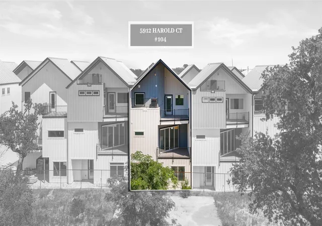 5912-harold-ct-106-austin-tx-78721/hzid_59cdcb99