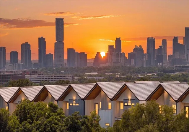 5912-harold-ct-106-austin-tx-78721/hzid_59cdcb99